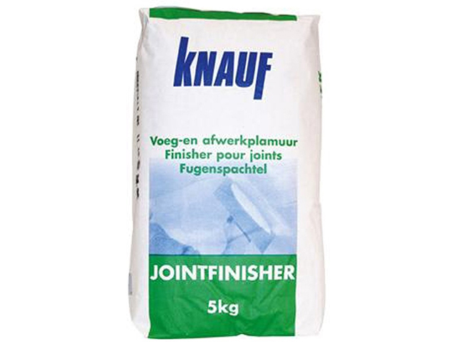 Jointfinisher 5kg