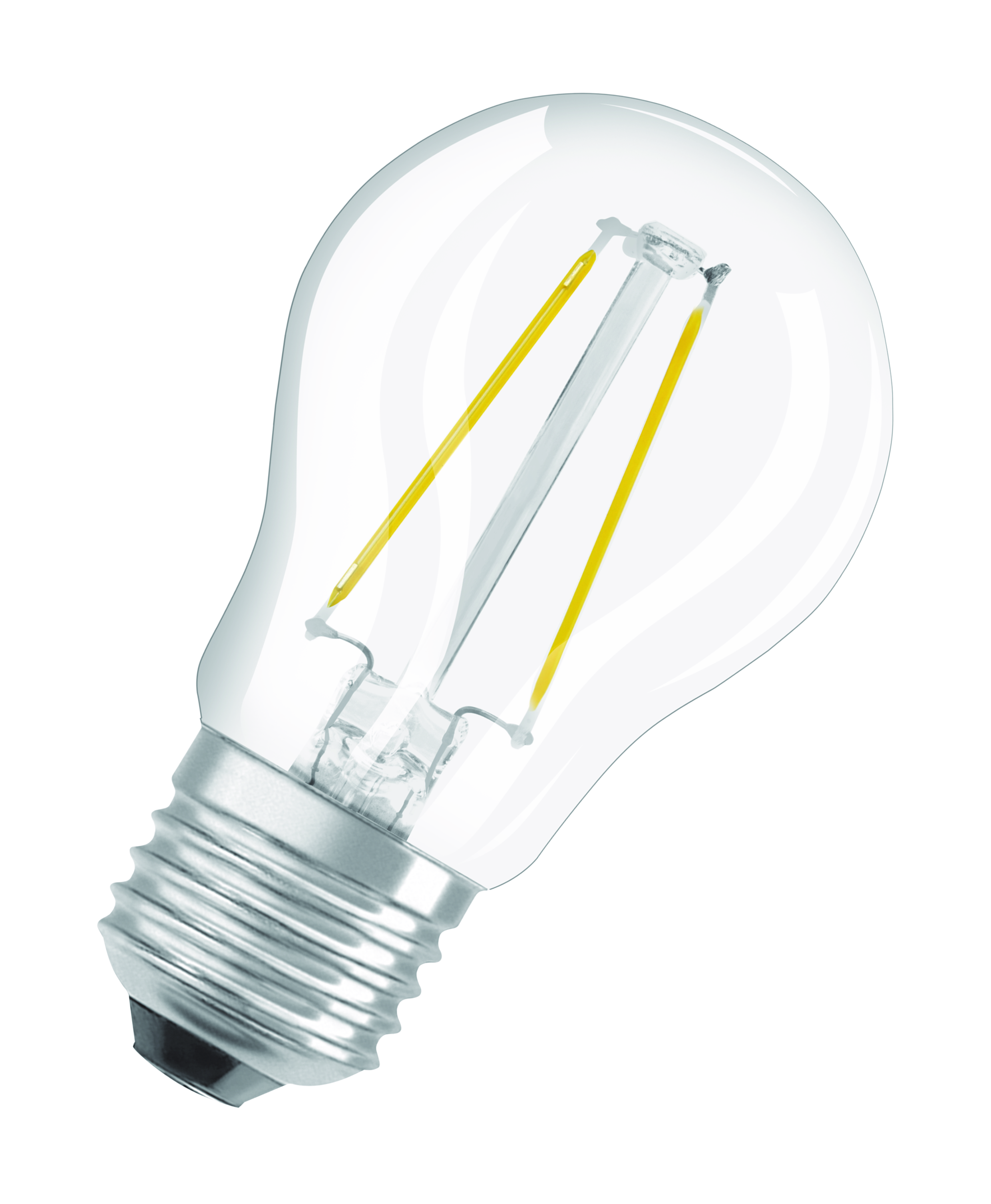 Led Lamp Retrofit Peer E27 470lm 4.5w Warm Wit Dimbaar