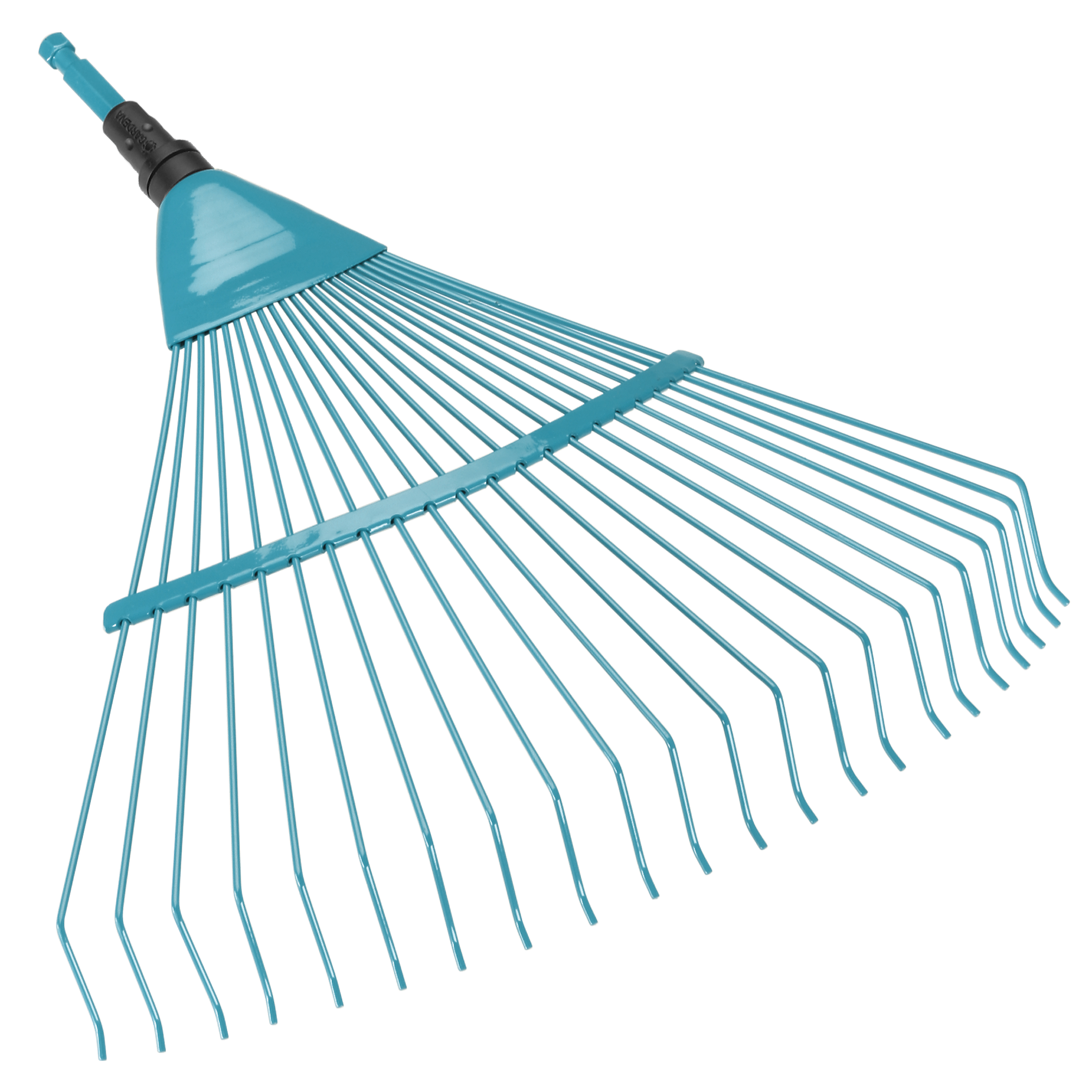 Bladhark Combisystem 30cm Met Steel