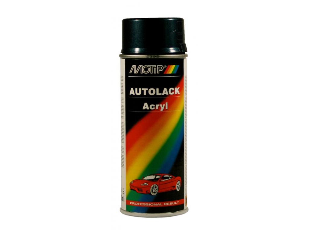 SP.400ML.KOMPAKT ANTHRAC.MET.