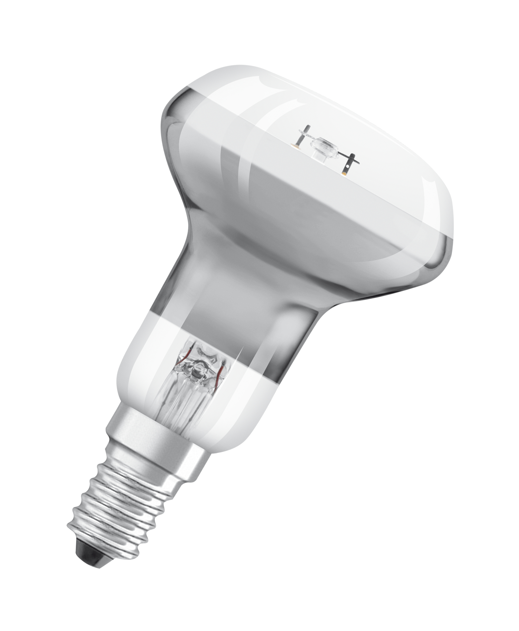 Ampoule Led Reflecteur R50 E14 240lm 3,5w Blanc Chaud Dimmable