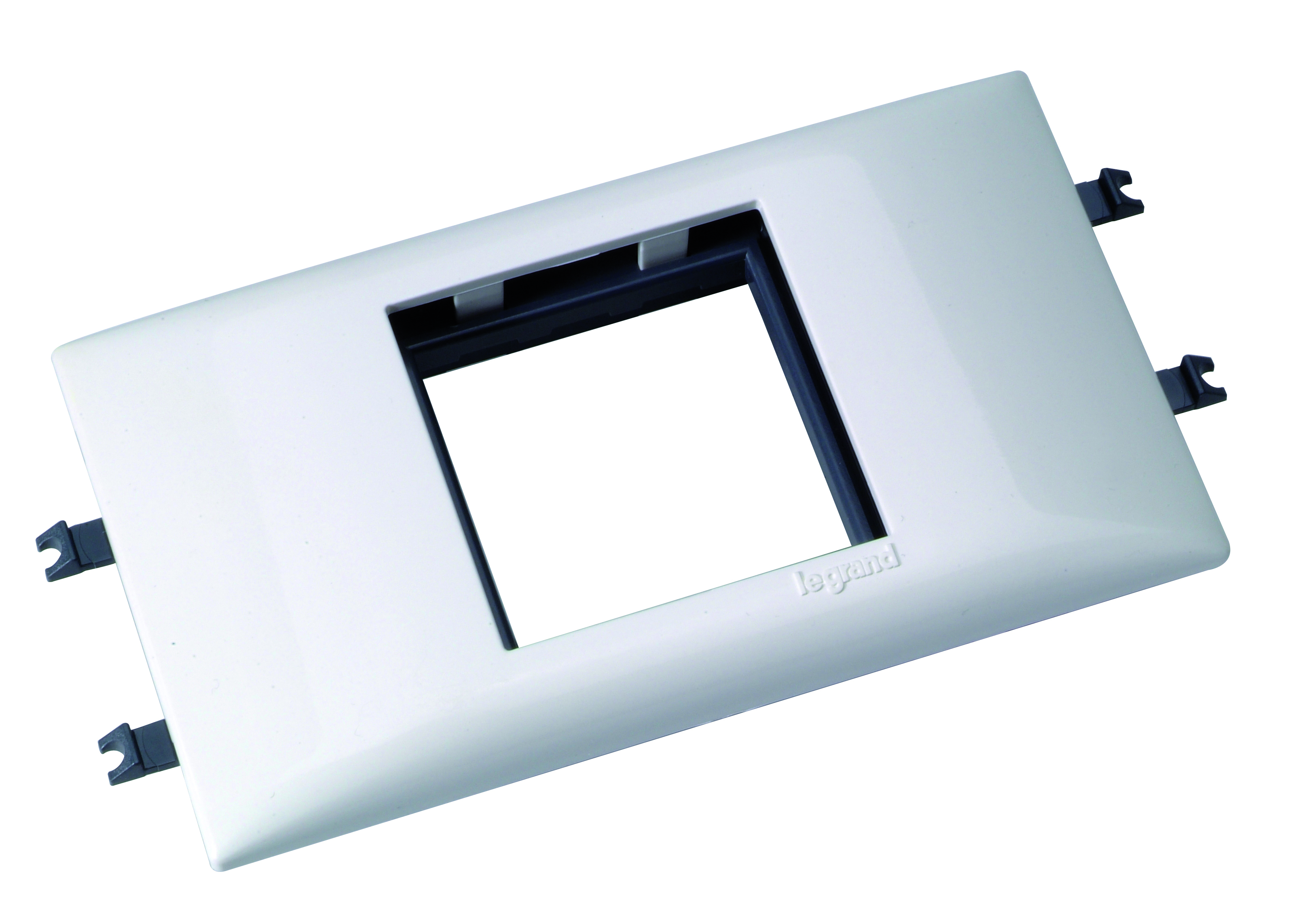Support Dlp Mosaic 2 Modules 65mm
