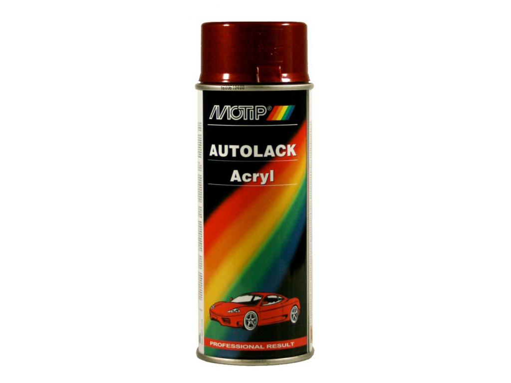 SP.400ML. KOMPAKT GROEN MET.