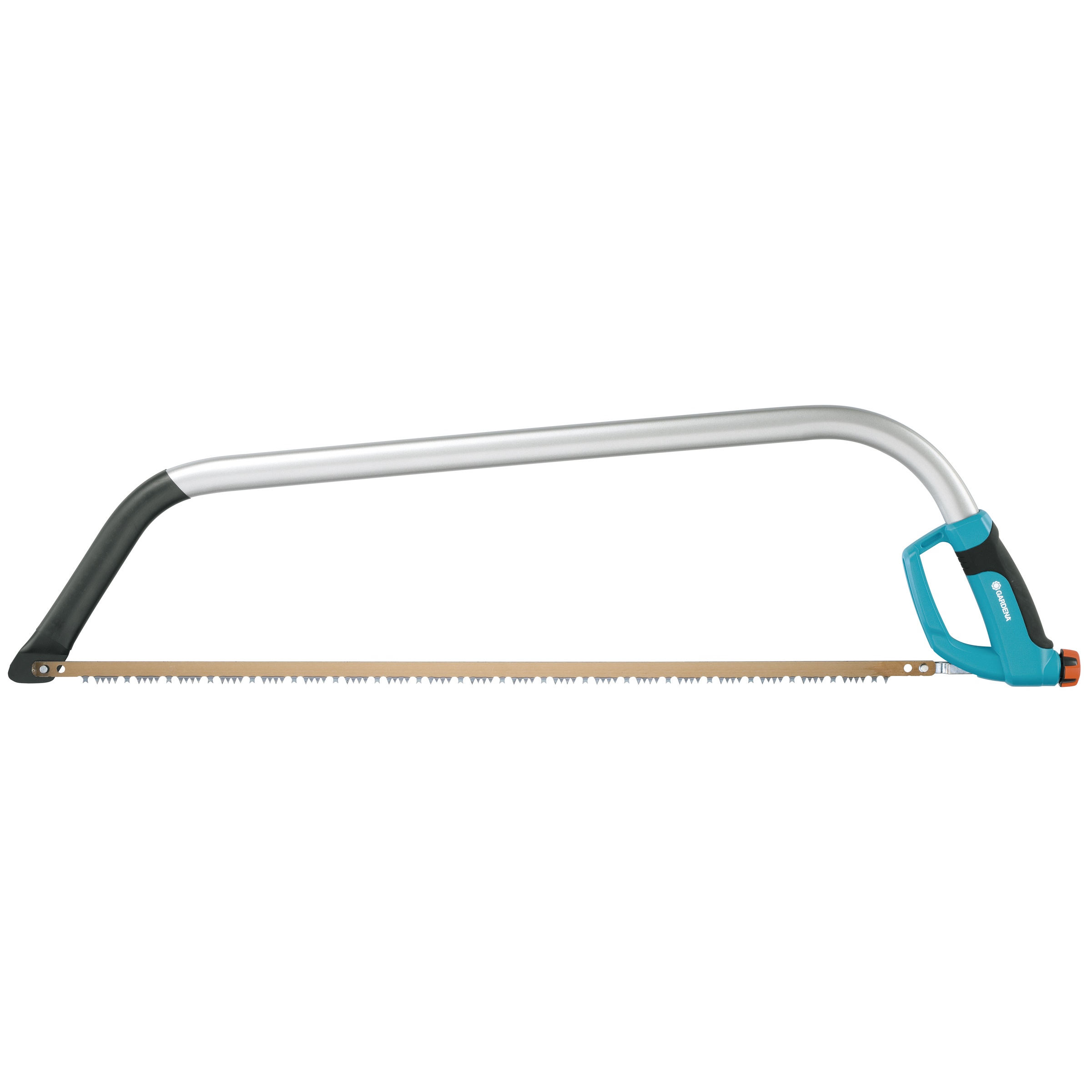 Scie à Bûches 760 Comfort 76cm