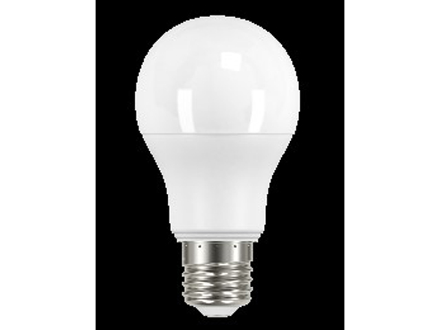 LEDLAMP PEER E27 1060LM 10,5W WARM WIT DIMMABLE