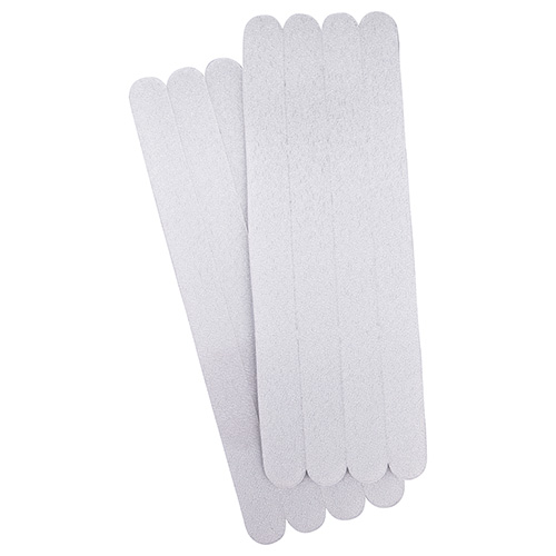 Anti-slip Tape Aqua Grip Transparant 20mmx2,4m