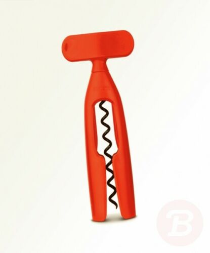 KURKENTREKKER TASTY COLOURS DISPLAY ASSORTIE