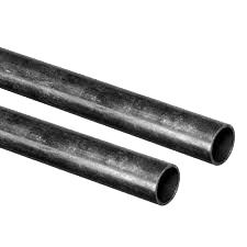 Tube Galvanisé 3 M Diam. 3/4''