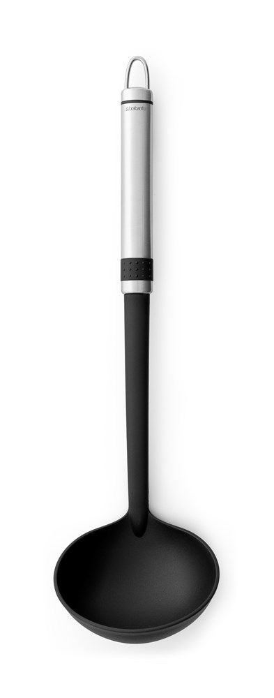 SOEPLEPEL PROFILE LINE ANTI-AANBAK MAT RVS