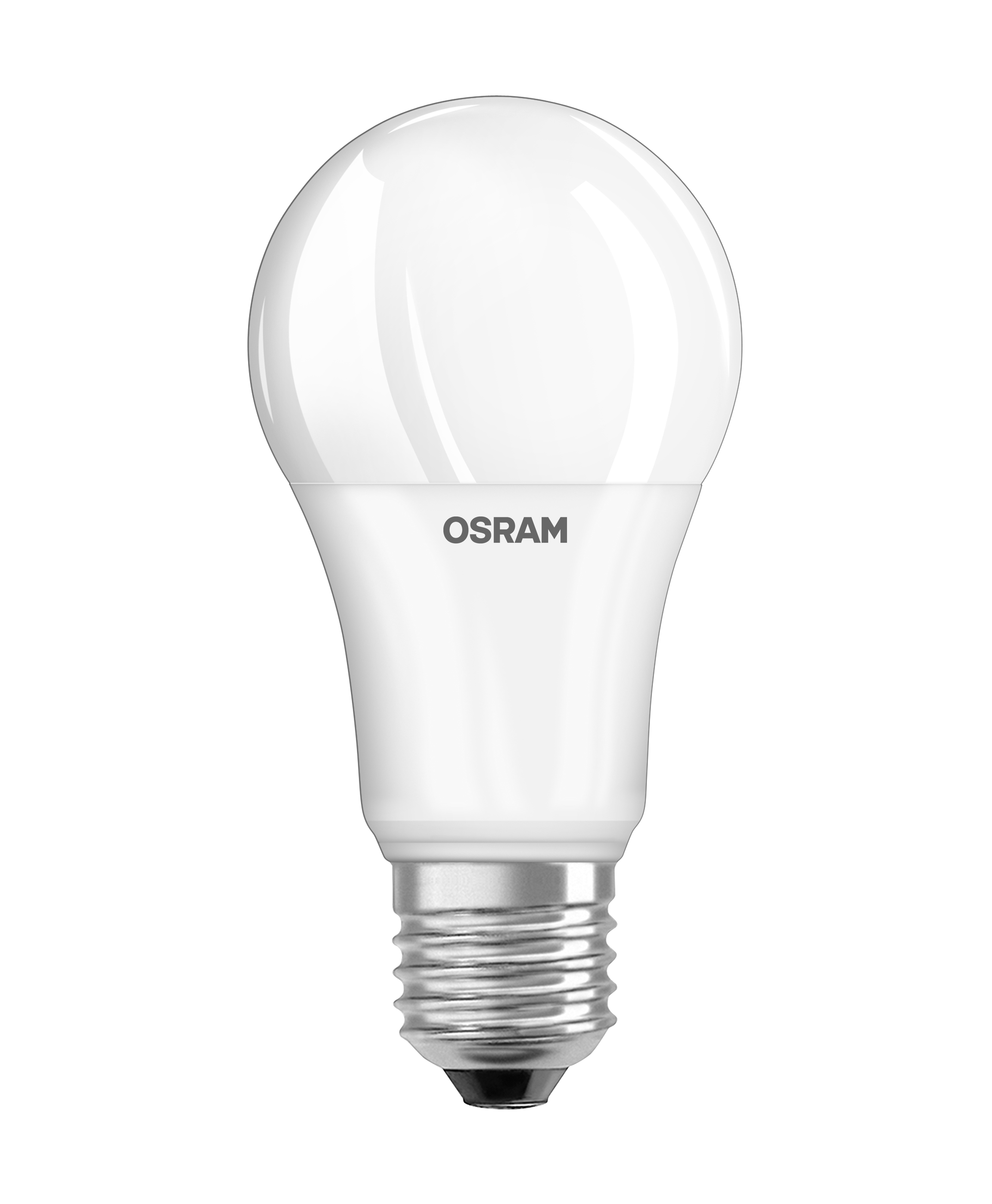 LED LAMP PEER E27 1521LM 15W WARM WIT