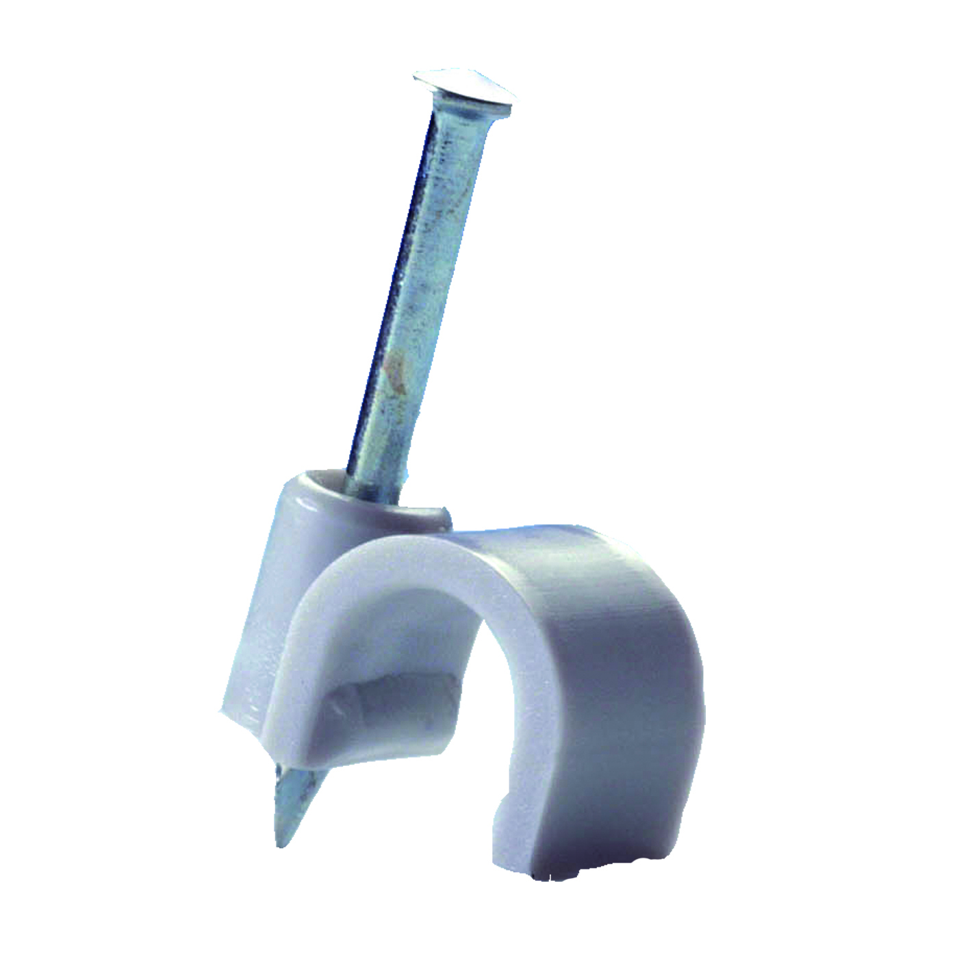 NAGELKLEM  8MM WIT - 50ST