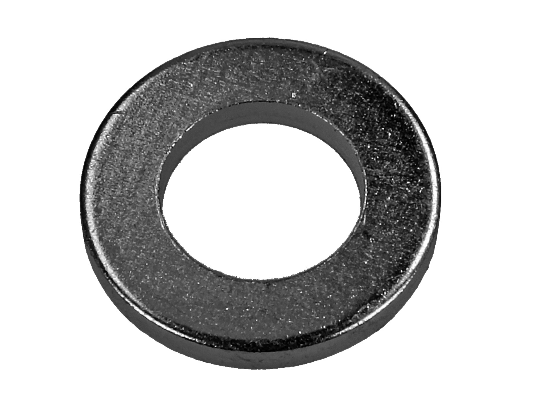 SLUITRINGEN RVS A2 M12 - 6ST