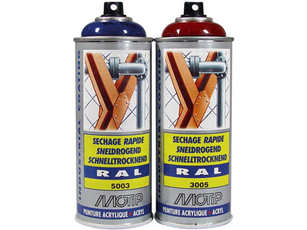 SP.400ML.KOMBI/RAL 8028 T.BRU.