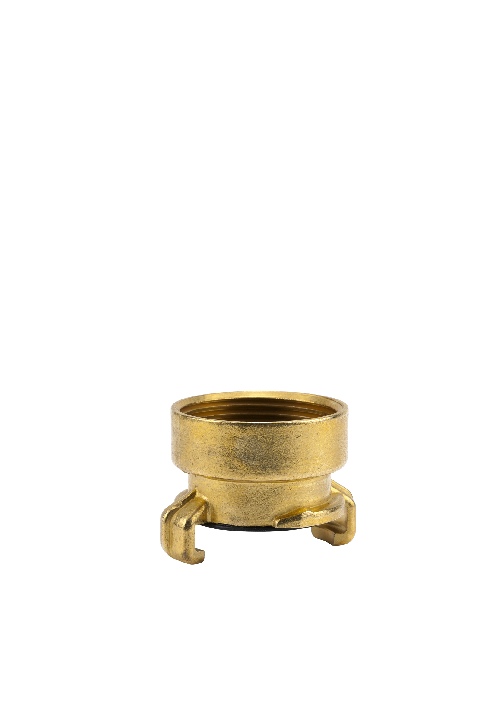 Geka Koppeling 42mm 1 1/4'' Binnendraad