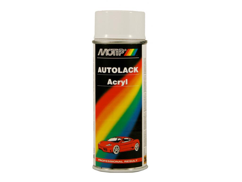 SP.400ML. KOMPAKT ROOD