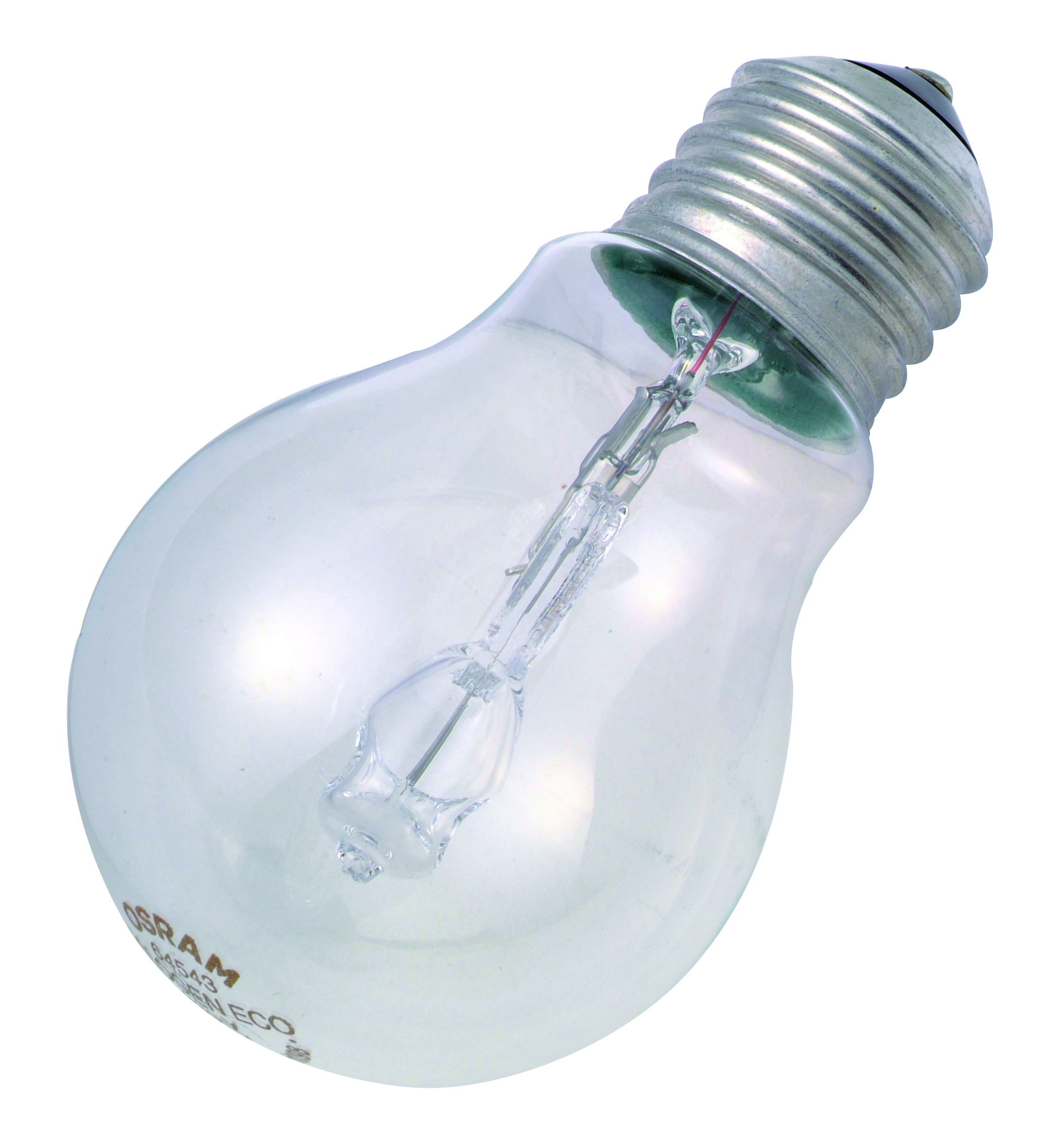 Lampe Halogene Poire E27 20w Dimmable
