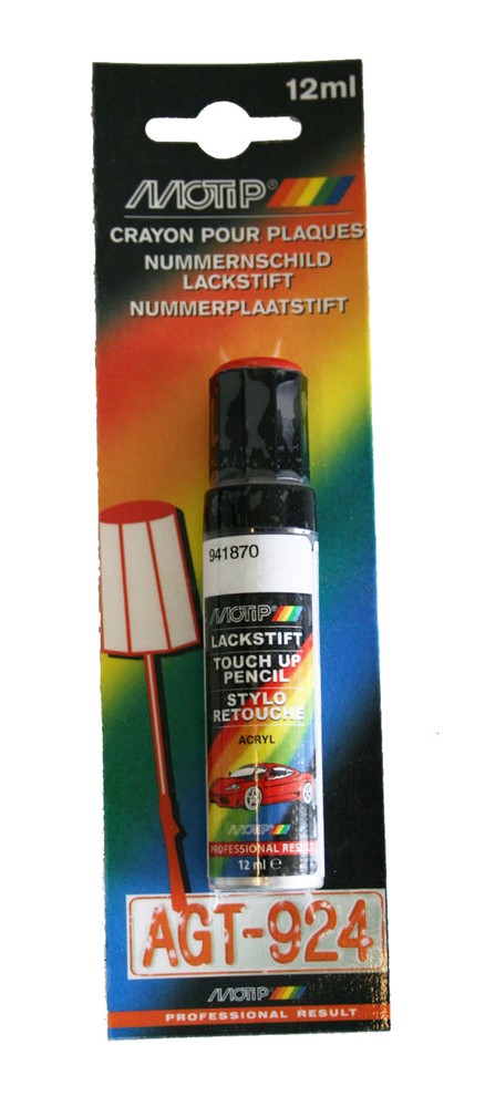 Ls.12ml.nummerplaatr.in Blis.