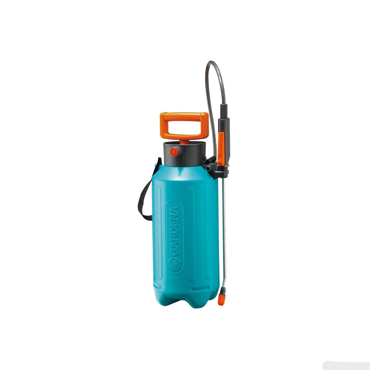 Drukspuit Actie 5l Comfort