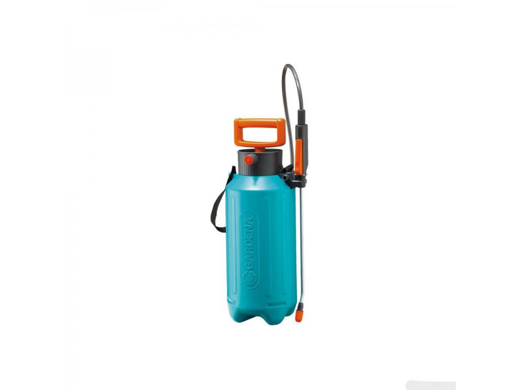 DRUKSPUIT ACTIE 5L COMFORT