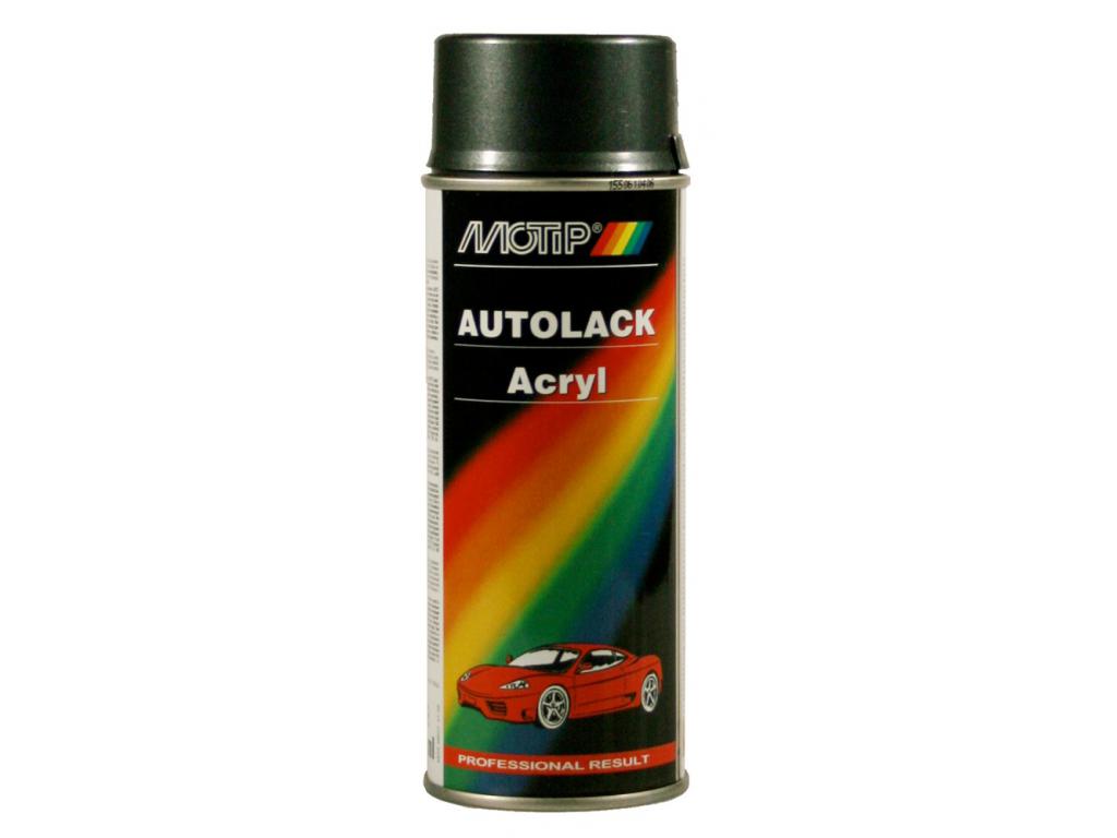 SP.400ML.KOMPAKT GRIJS MET.''95