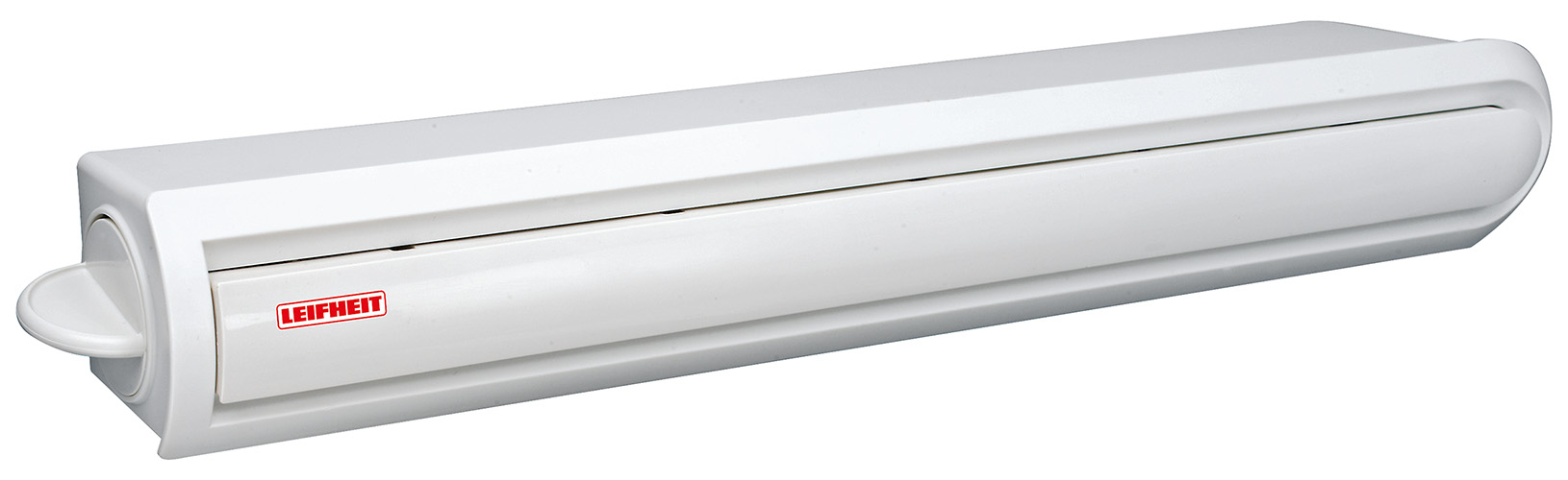 WANDDROOGREK ROLLQUICK 210 21M