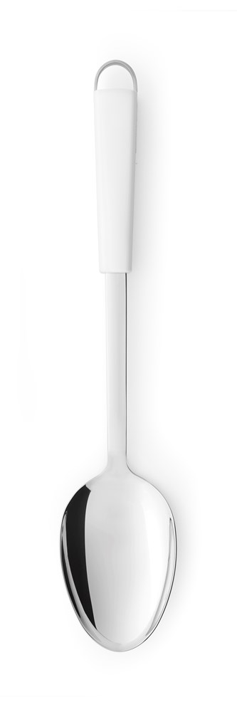 Groentelepel Essential Line Wit