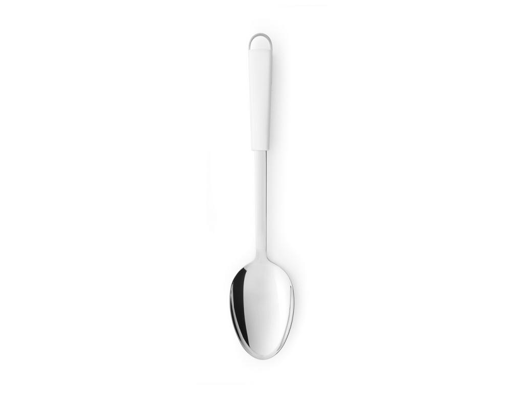 GROENTELEPEL ESSENTIAL LINE WIT
