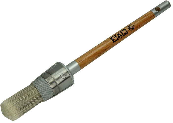 Patentpuntkwast R7 18