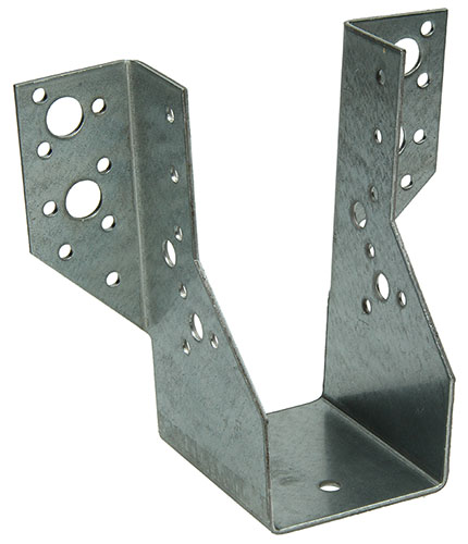 BALKDRAGER MAXISPEEDY 63X140X1,5MM