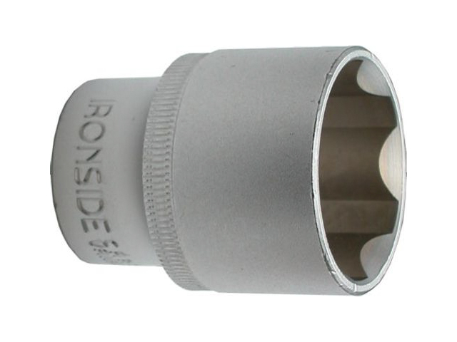 DOP 6 KANT 1/2'' X 17MM L38MM