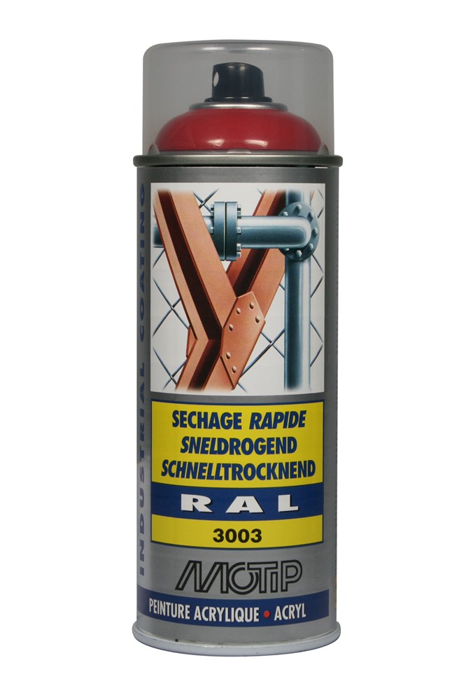 SP.400ML.KOMBI/RAL 3007 ZW.RO.