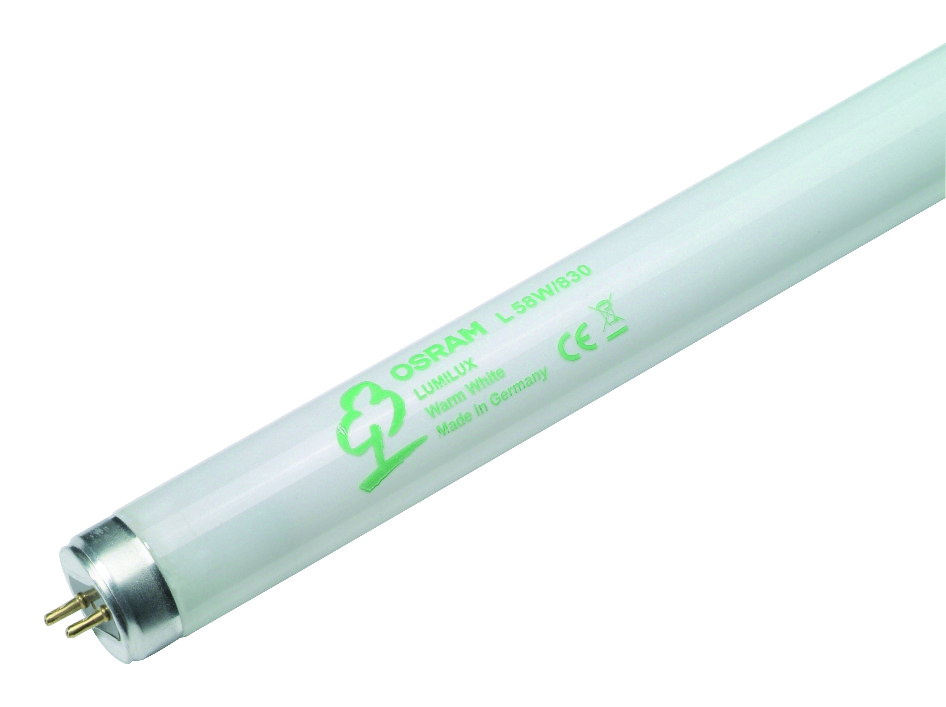 TL-LAMP LUM T8 58W 1500MM WARM WIT