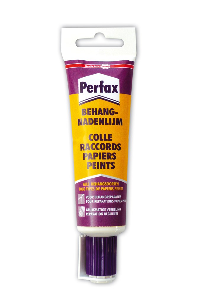 Behangnadenlijm 60g