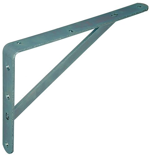 Console Renforcee 200x300mm