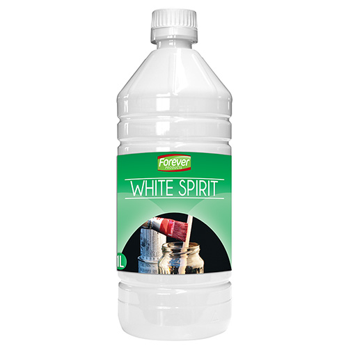 White Spirit 1l