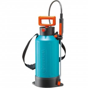 Drukspuit Classic 5l