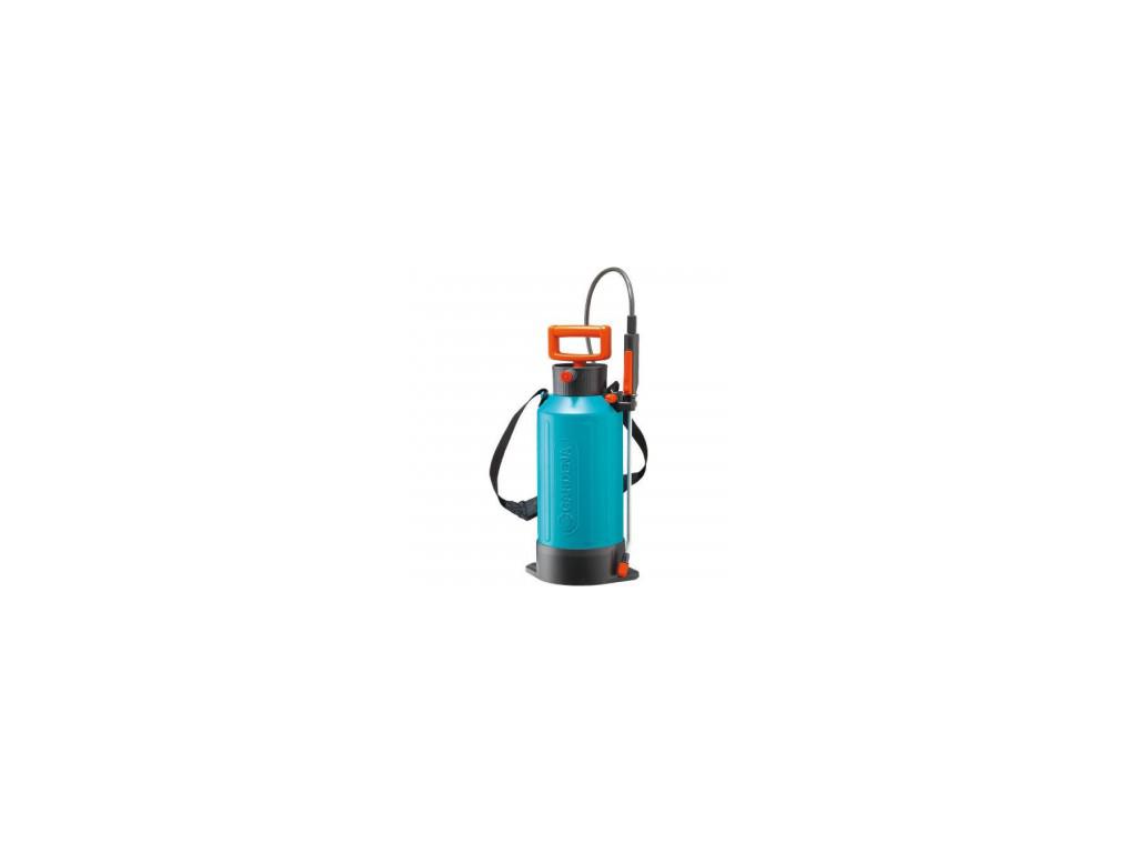 DRUKSPUIT CLASSIC 5L