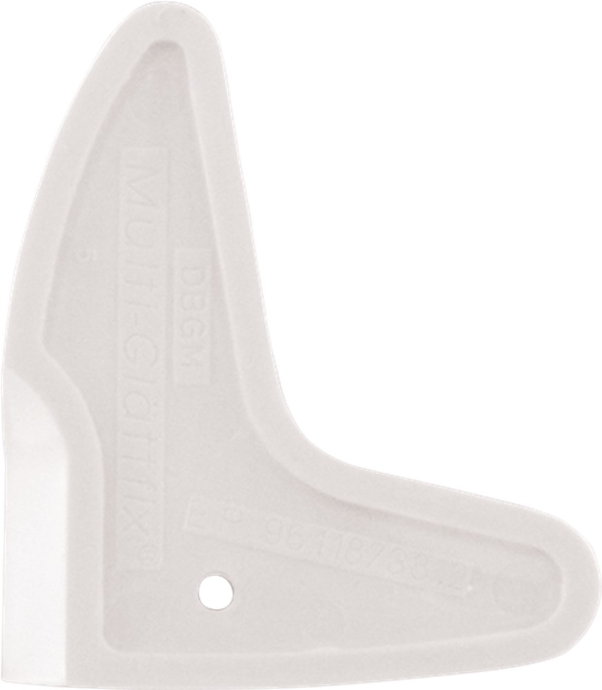 Spatules Pour Joints - 50pc