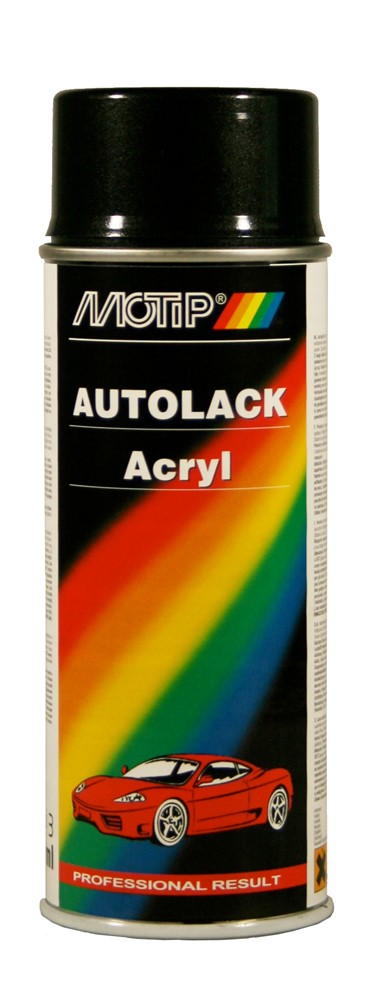 Sp.400ml. Kompakt Blauw    ''95