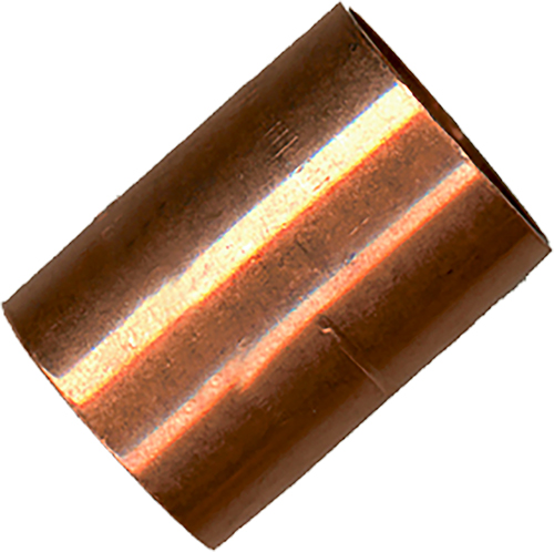 MOF 12 MM FF KOPER