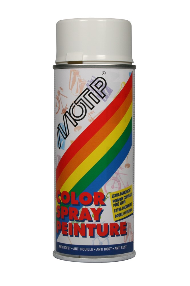 Sp.400ml.hg.turkisblau R.5018