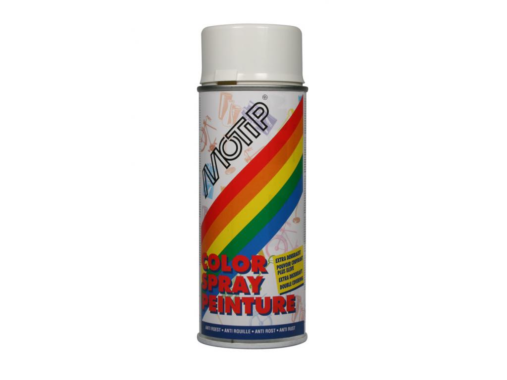 SP.400ML.HG.TURKISBLAU R.5018