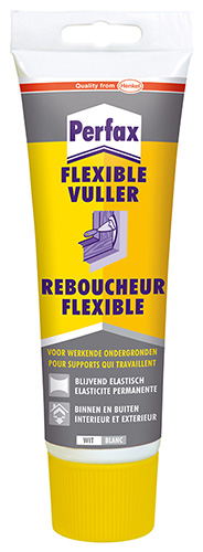 Reboucheur Flexible 300gr
