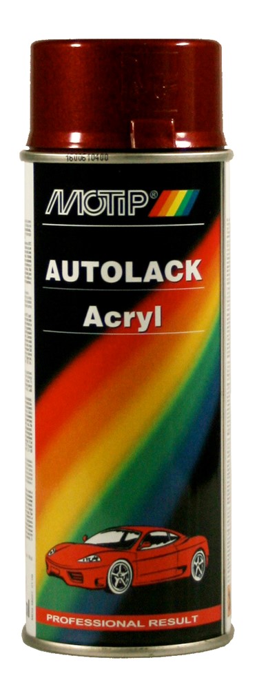 Sp.400ml.kompakt Groen Met.