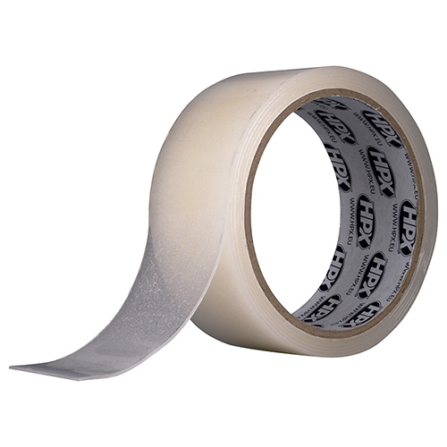 Afdichtingstape Power Sealing Tape 38mmx1,5m