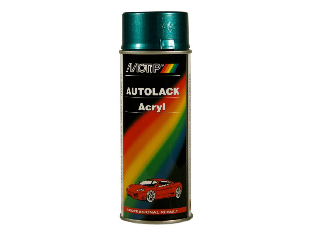 SP.400ML.KOMPAKT BLAUW MET.''92