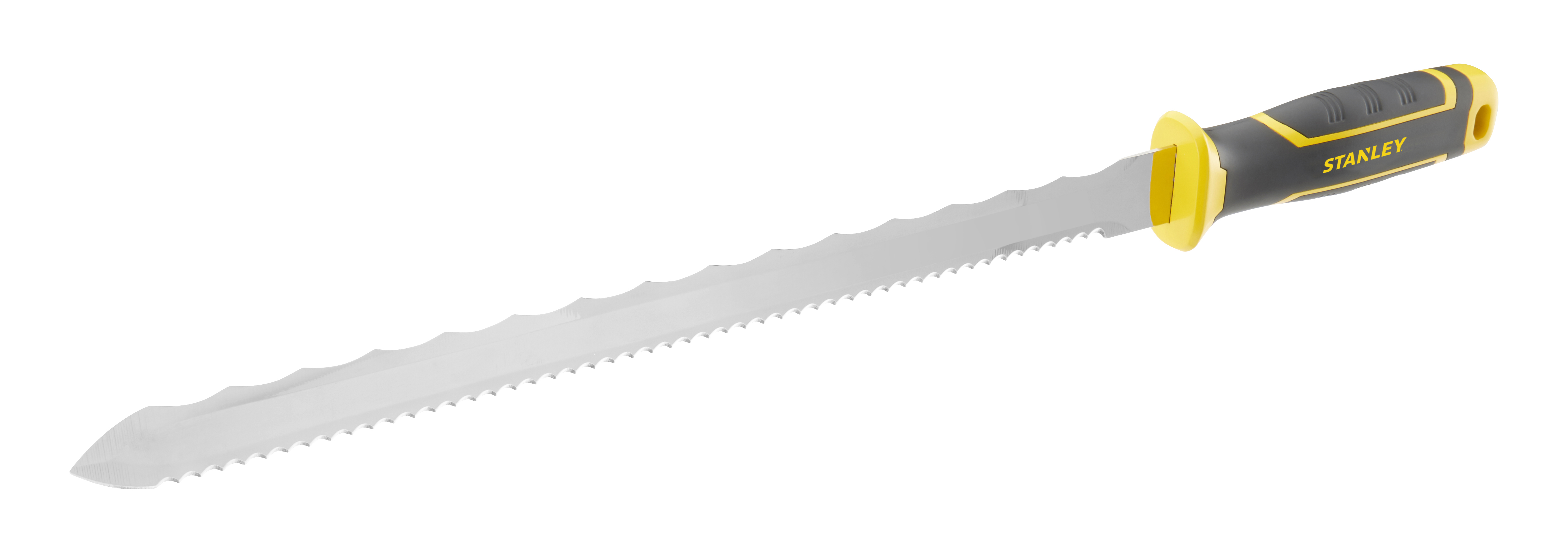 Couteau Pour Isolant Fatmax 350mm