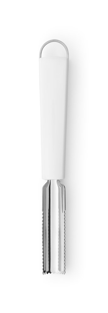 Appelboor Essential Line Wit