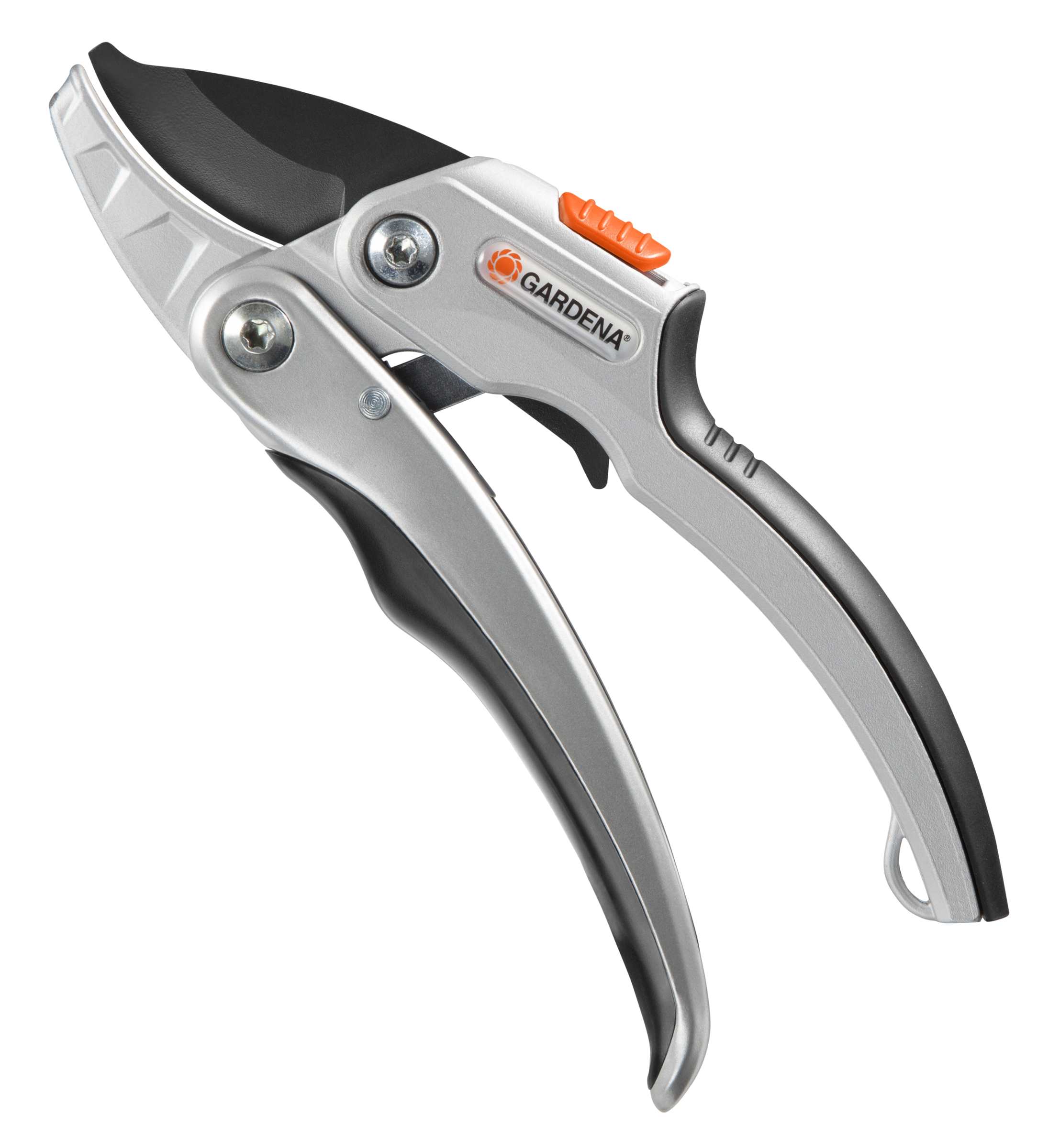 COMFORT SMARTCUT HEFBOOMSNOEISCHAAR 25MM