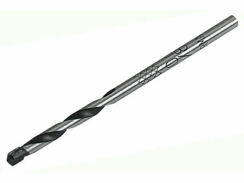 Betonboor Super Pro ø10mm
